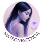 matronescencia logo